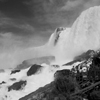 Niagara Falls #6