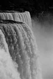 Niagara Falls #4