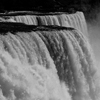 Niagara Falls #5