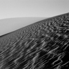 Imperial Sand Dunes #3