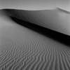 Imperial Sand Dunes #4