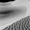 Imperial Sand Dunes #5
