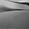 Imperial Sand Dunes #6