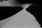 Imperial Sand Dunes #10