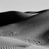 Imperial Sand Dunes #9