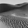 Imperial Sand Dunes #11