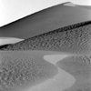 Imperial Sand Dunes #12