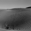 Imperial Sand Dunes #2