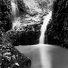 Maunawili Falls #3