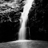 Maunawili Falls #4