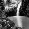 Maunawili Falls #2