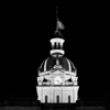 Savannah City Hall