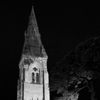 St. Mary's Church of Ireland, Killarney