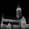 St. Mary's Cathedral #2, Killarney, Ireland