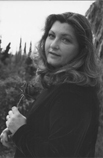 Portraits - Deb #1
