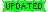 updated.gif (230 bytes)